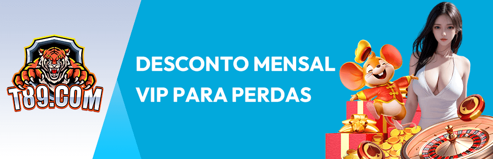 como fazer apostas altas na loteria